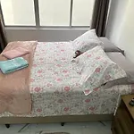 Loft Centro Balneario Camboriu Sc Perto Da Praia