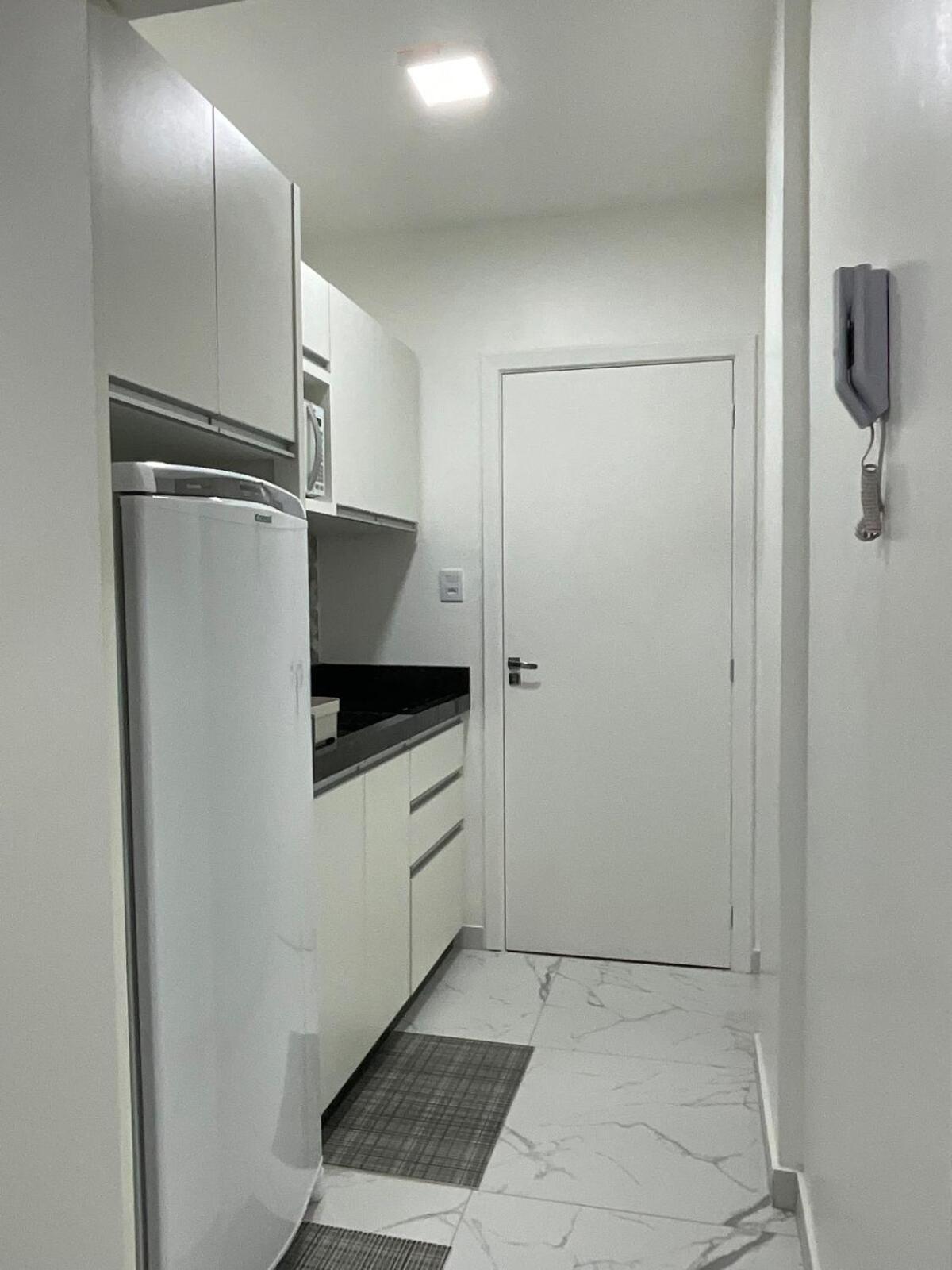 Loft Centro Sc Perto Da Apartamento Balneario Camboriu